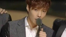 EXO - EXO兩周年 張藝興獻禮視頻