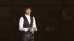 O le o le o 2010希望演唱會 現場版