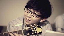 HITFM《同桌的妳》主題活動