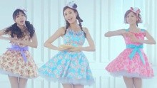 橙子焦糖-Abing Abing中韓字幕