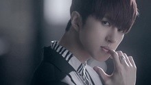 VIXX - 奇跡 預告