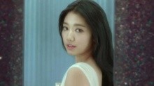 樸信惠-You'reSoBeautiful中字