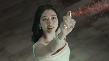 樸信惠-You'reSoBeautiful英文