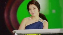 樸信惠-You'reSoBeautiful韓文