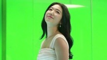 樸信惠-You'reSoBeautiful日文