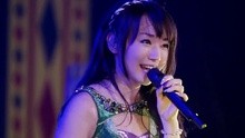 水樹奈奈 - 水樹奈奈 - Eternal Blaze