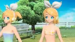 噓つきベティ
