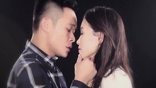 王菀之 - 好時辰