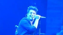 布魯諾·馬爾斯 - Bruno Mars Covers Covers Live In Cosmopolitan Las Vegas 現場版 2014/5/23