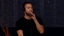 Calvin Harris,凱蒂·佩里 - Summer 2014BBCRadio1周末音樂節現場版