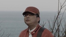 群星 - 欒生 - 強國夢