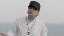 群星 - 欒生 - 李白說