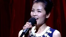 最好的時光 天天向上 現場版