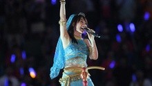 水樹奈奈 - Happy☆Go-Round!