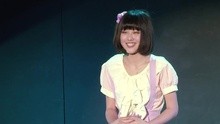 SNH48 - SNH48首屆總選舉劇場拉票會 - 龔詩淇