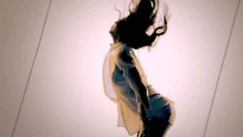 王蓉 - 壞姐姐 舞蹈版