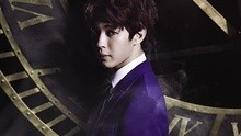 VIXX - 奇跡