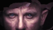 Shades Of Cool 《007：大破天幕殺機》飯制版