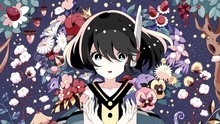 サヨナラ噓ツキ