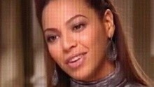 BEYONCE (2014) 預告版