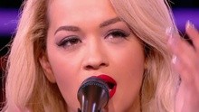 Rita Ora,Bishop Nehru - Drunk In Love 現場版