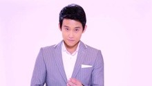 打呼 電視劇《媽咪的男朋友》片頭曲 短版