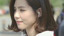 Jung Key - Complain 預告