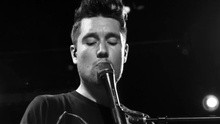 Bastille - Haunt Troubadour現場版