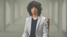 坂本慎太郎,水樹奈奈 - 坂本慎太郎-スーパーカルト...