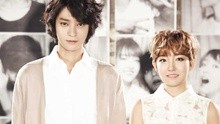 鄭俊英 & Younha -  一同另類