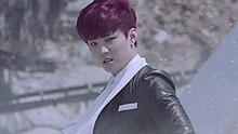 Topp Dogg - Top Dog 預告