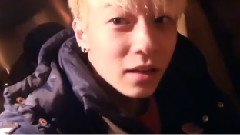 On Air VJ L.Joe的旅游巴士訪問