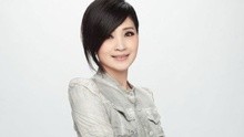 方季惟 - 君子蘭