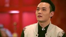 覃楨 - 習慣偷偷愛著你 花絮