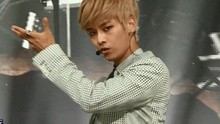 VIXX - 奇跡