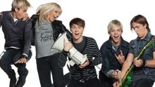 R5 - One Last Dance