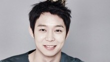 樸有天FANMEETING宣傳片