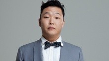 PSY - Hangover 預告