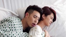潘瑋柏 - 打呼