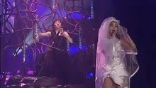 2NE1 NOLZA韓國演唱會