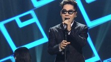 金延宇 - Move - SBS人氣歌謠 現場版 14/06/08
