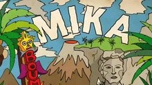 Mika - Boum Boum Boum 試聽版