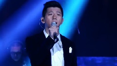 第六期賽后采訪