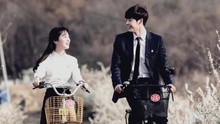 為了再見你 韓劇《Dr. 異鄉人》OST 歌詞版