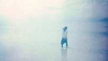 陳綺貞 - 沙漏 歌詞版