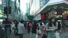 新青年理發廳 - 不見即散