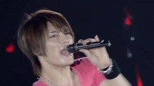 JYJ東京巨蛋演唱會