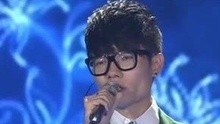 李行亮 - 原來的我 現場版