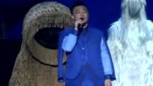 陳奕迅LIFE南昌演唱會宣傳片