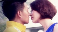 電視劇《幸福從天而降》片尾曲